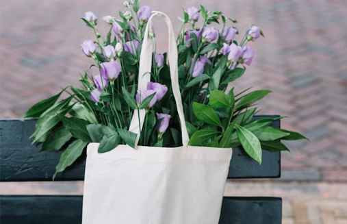 Eco-Friendly Fashion Forward Canvas Bags Leading the Way57-1.jpg